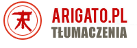 T�umacz s�owe�ski WYSZK�W